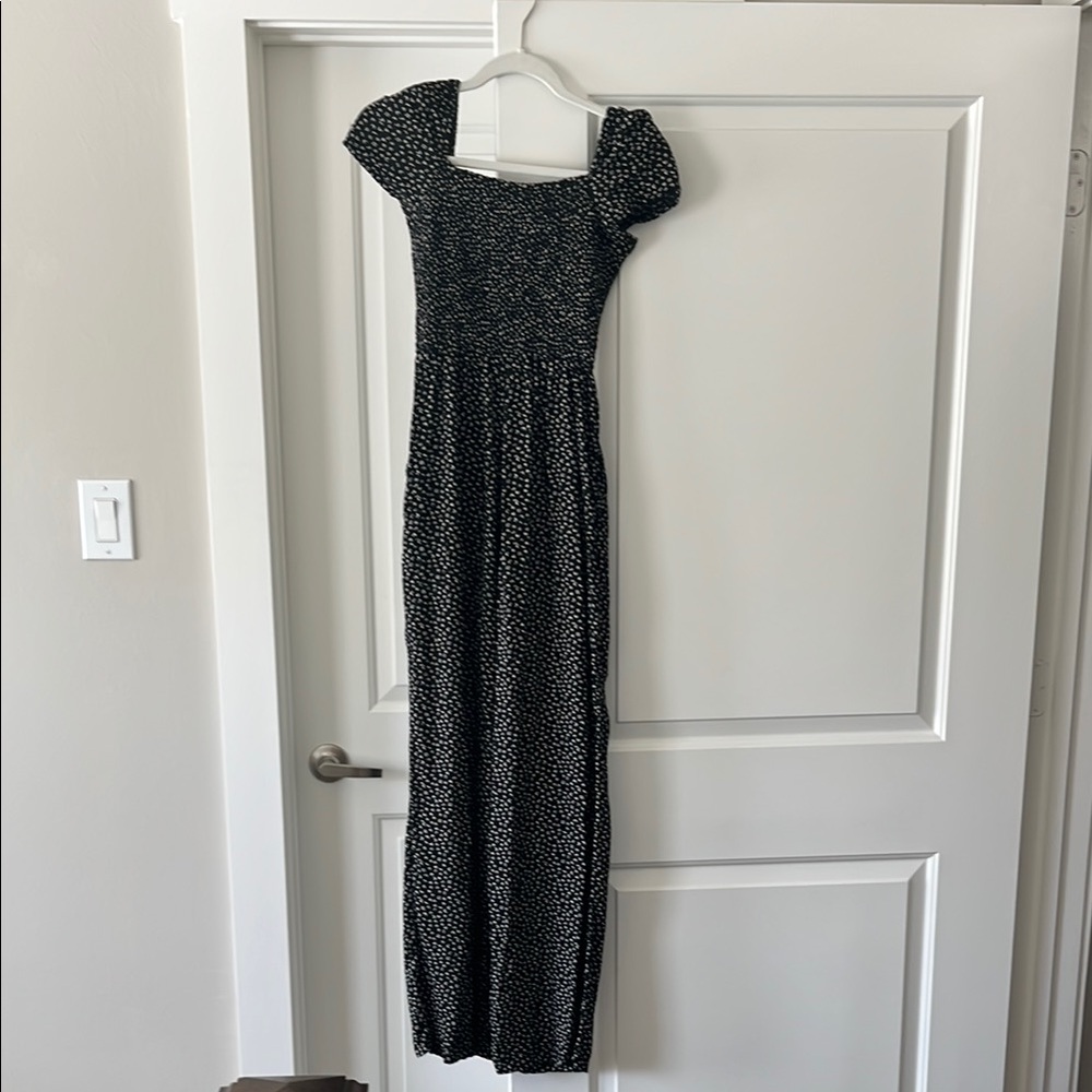Abercrombie Jumpsuit